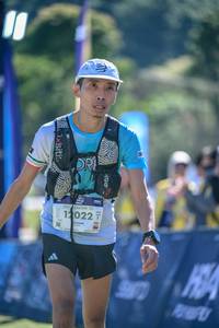 BIB: 
                            <button type="button" onclick="openModal(26647260)" class="btn btn-primary btn-sm float-right btn-popup" data-toggle="modal" data-target=".modal-high-quality">
                        <i class="fas fa-shopping-cart"></i> Add to Cart
                    </button>
                                            <button type="button" onclick="isThisMe(26647260, true)" class="btn btn-success btn-sm float-right btn-popup btn-isme hidden" data-toggle="tooltip" data-placement="bottom" title="นี่คือรูปของคุณใช่ไหม คลิกที่นี่เพื่อเอาเข้าอัลบั้ม">
                        <i class="fas fa-plus"></i> Add to album
                    </button>
                    <button type="button" onclick="isThisMe(26647260, false)" class="btn btn-warning btn-sm float-right btn-popup btn-isnotme hidden">
                        <i class="fas fa-ban"></i> Remove from album
                    </button>